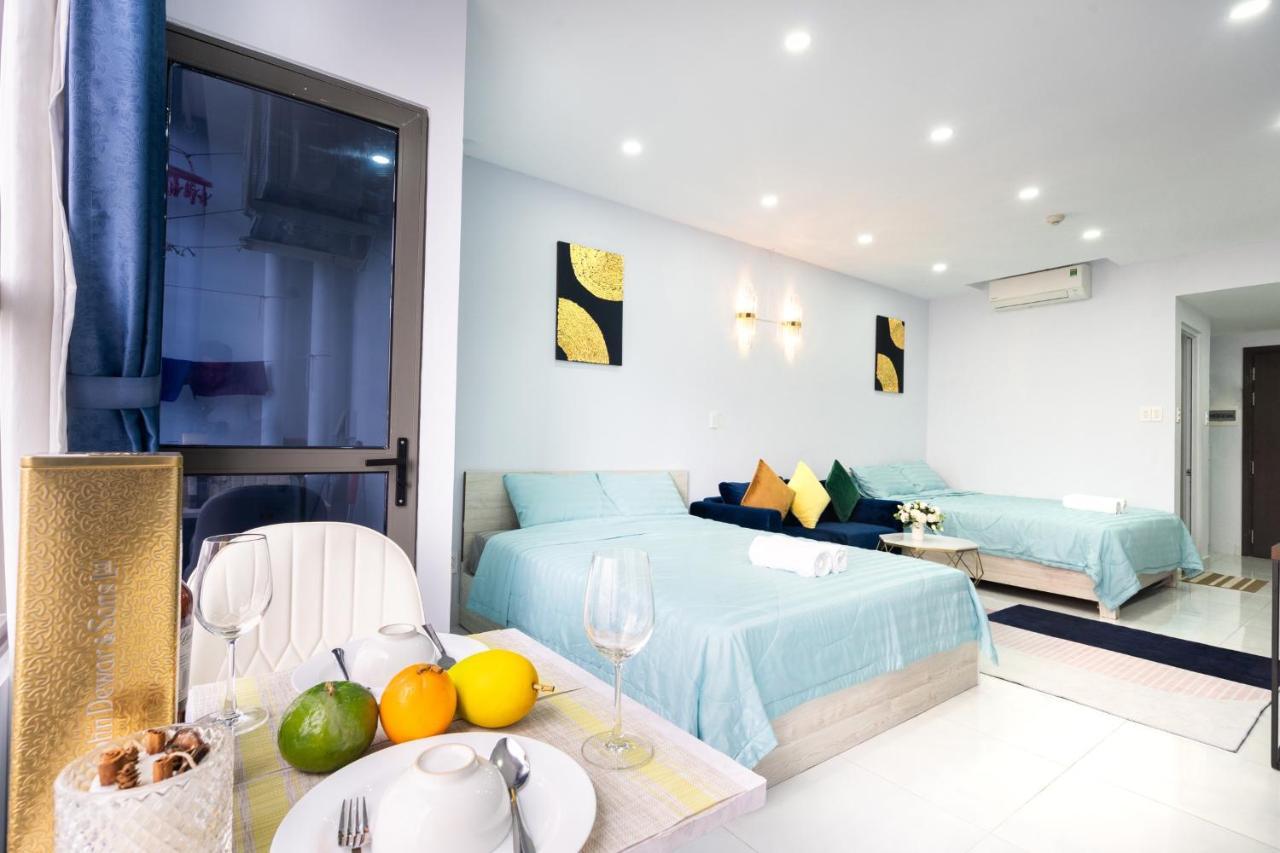 Zo Rivergate Free Pool Apartment