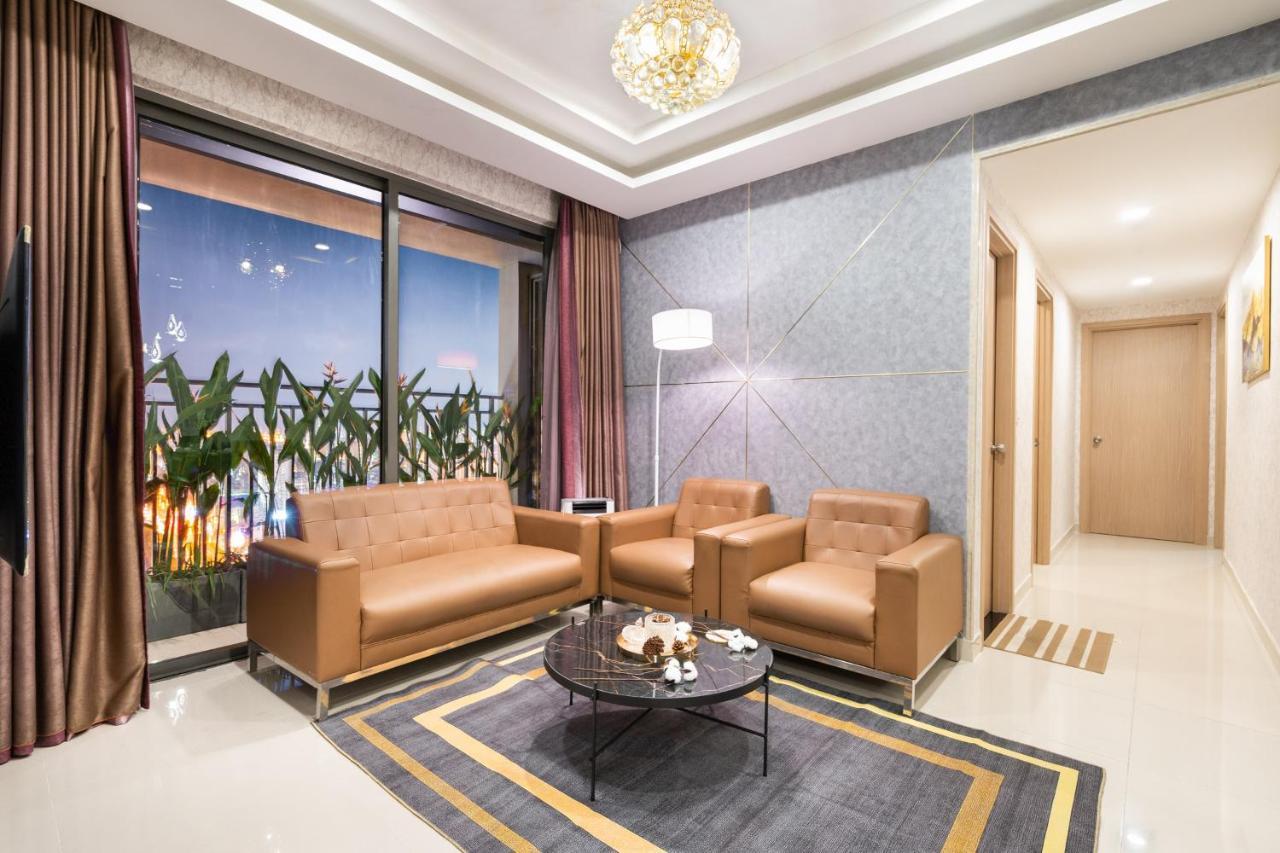 Zo Rivergate Free Pool Apartment *