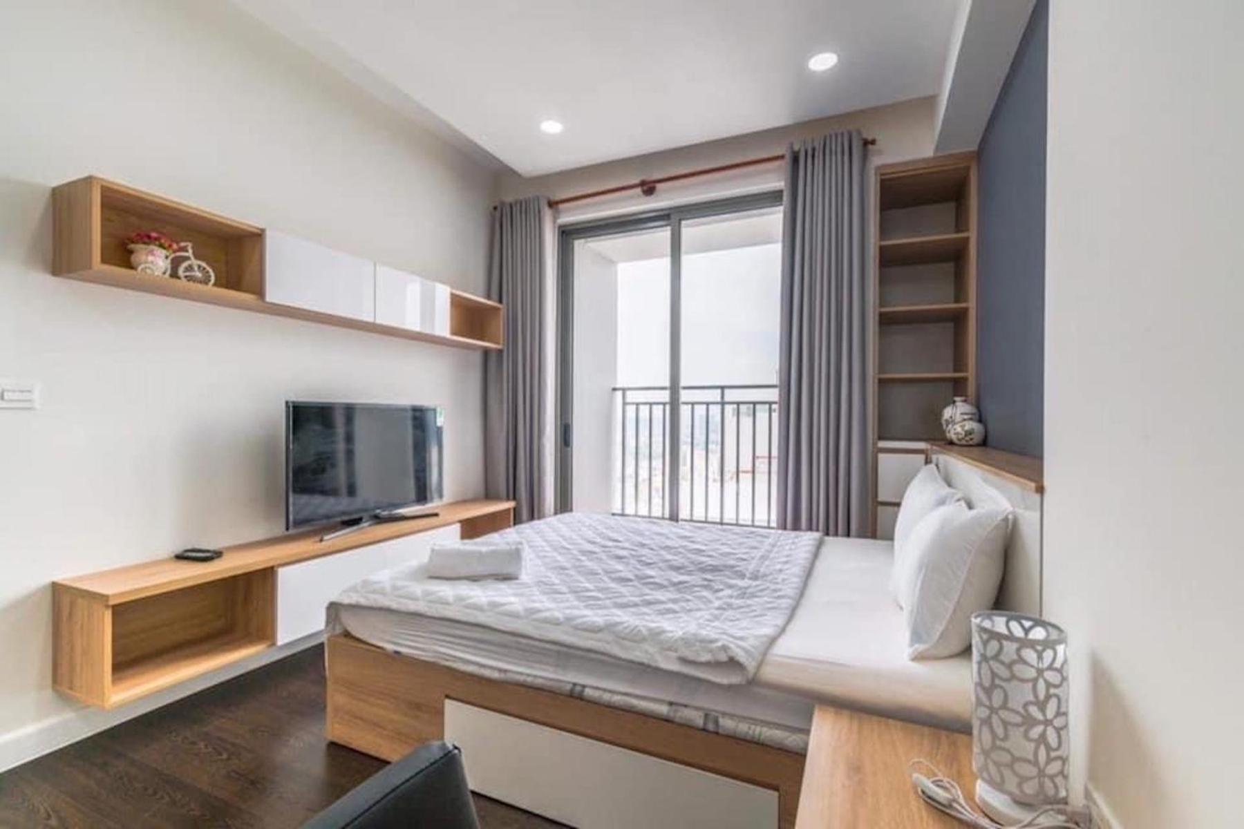 Zo Rivergate Free Pool Apartment