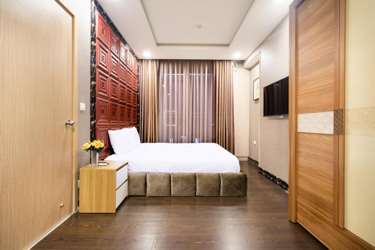 Zo Rivergate Center Free Pool अपार्टमेंट